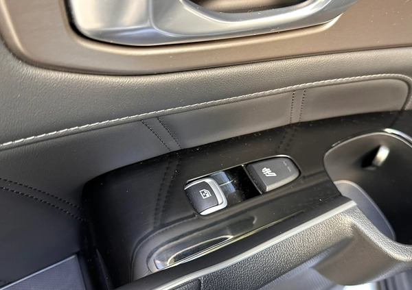 Kia Sorento cena 189900 przebieg: 62152, rok produkcji 2020 z Kuźnia Raciborska małe 379